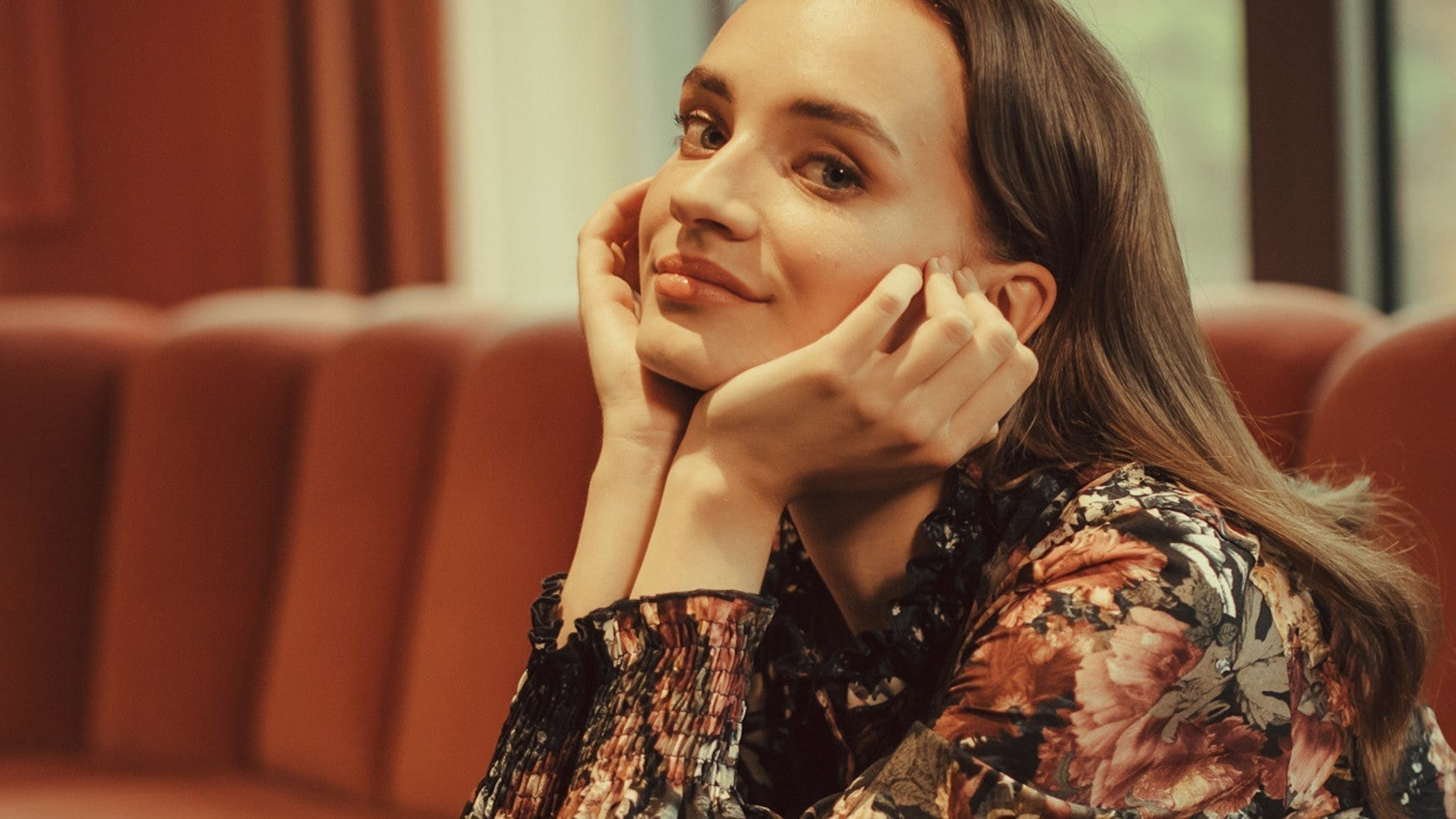 Najgorętsze trendy – nowa kolekcja ubrań od Gatta na jesień i zimę 2020/2021