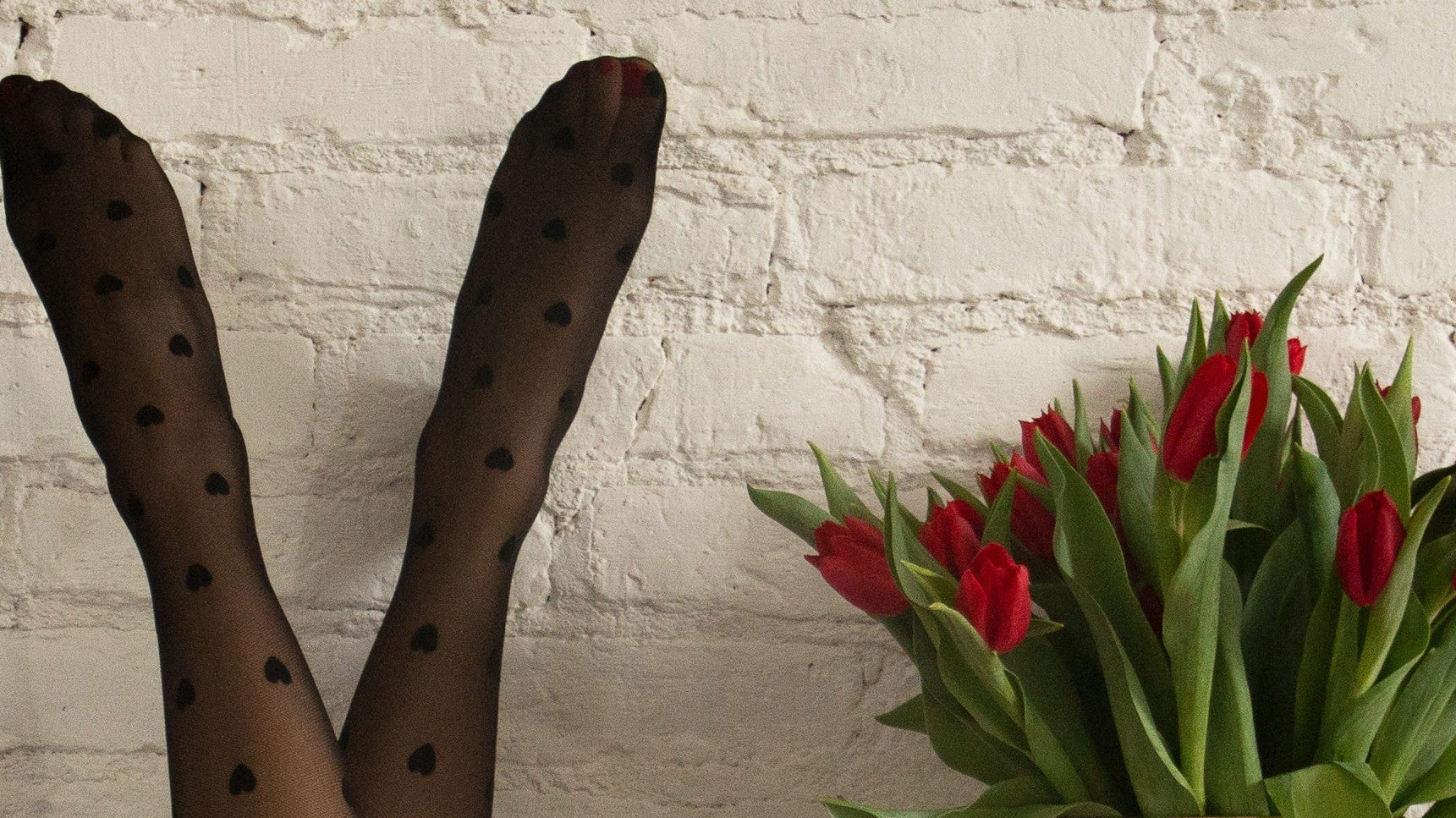 Jakie rajstopy wybrać na lato?