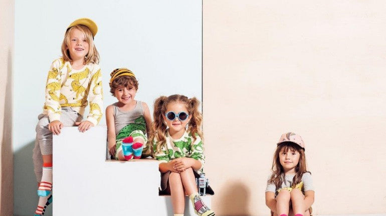 Idealny świąteczny prezent dla dziecka