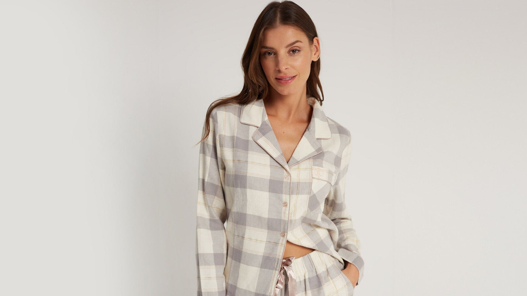 Nowa odsłona piżam Gatta – co skrywa w sobie kolekcja?