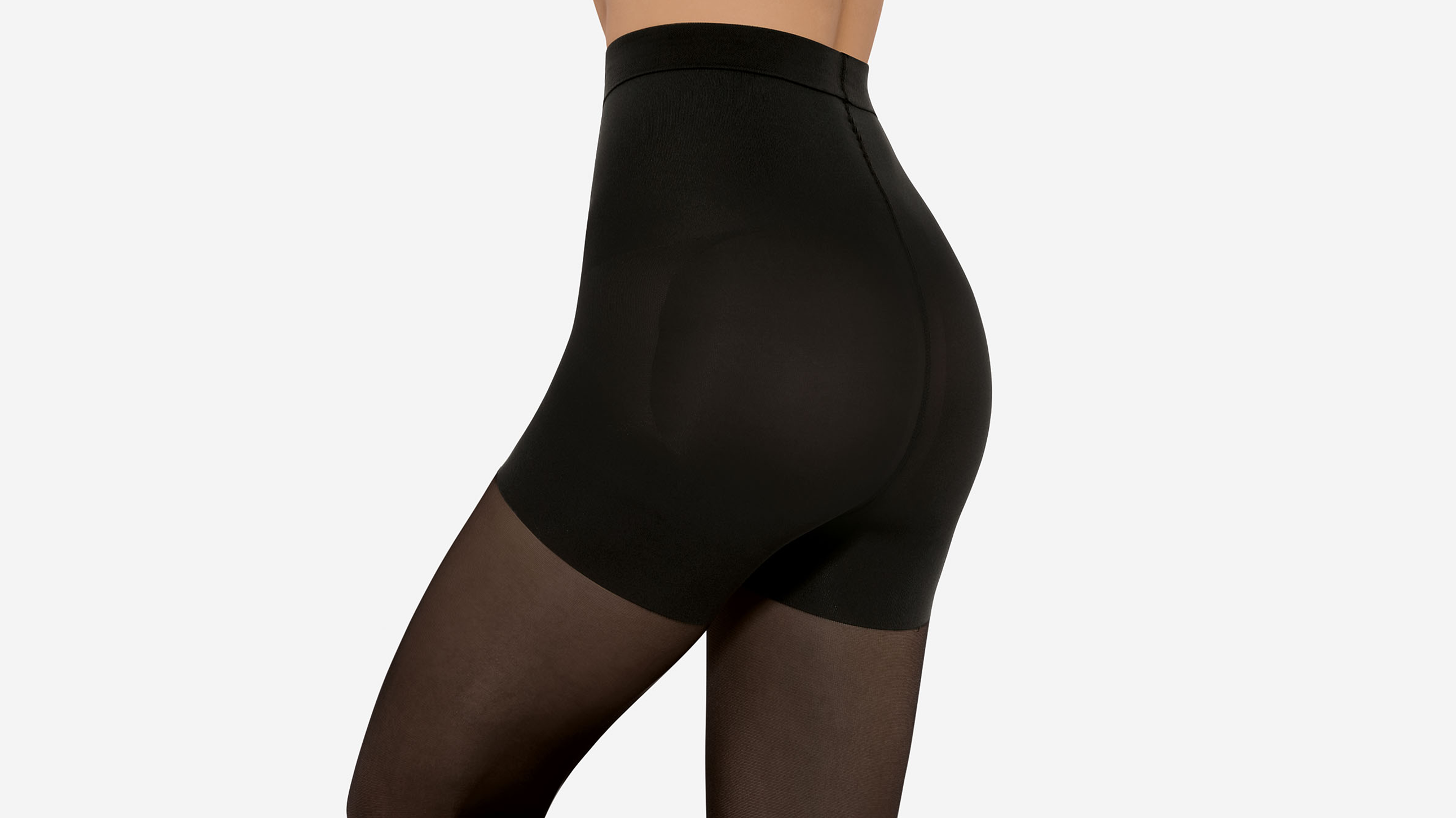 (Nie)równa walka z cellulitem? Postaw na rajstopy antycellulitowe i pożegnaj skórkę pomarańczową!