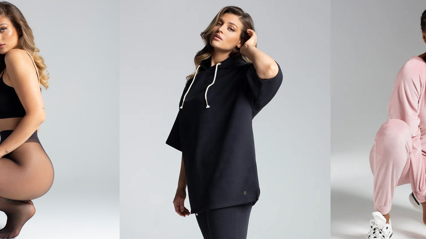 Jak być eko i modnie wyglądać