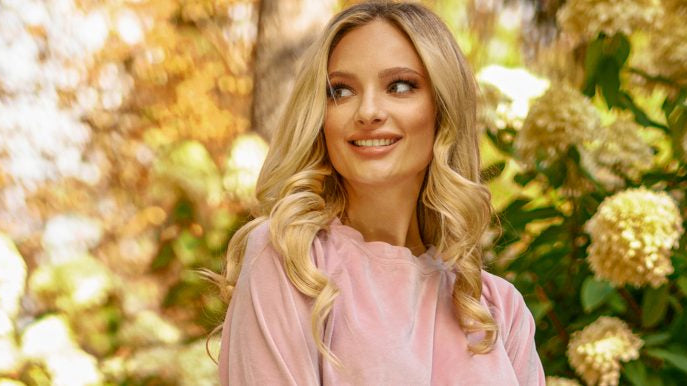 Dzień Kobiet w Gatta – celebruj swoją kobiecość