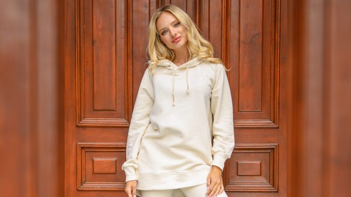 Ferie w mieście – 5 stylizacji, w których będziesz zachwycać miejskim stylem