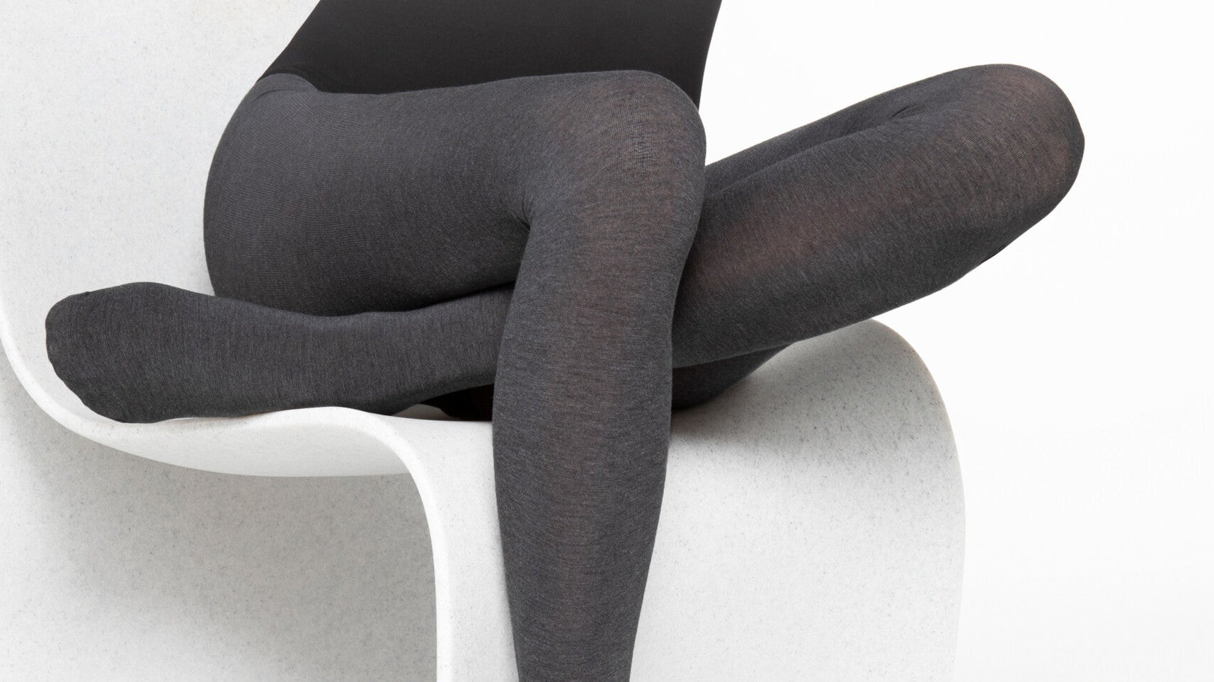 Ciepło w modzie – poznaj linię odzieży Keep Hot