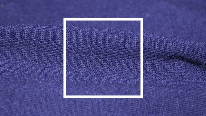 Jaki kolor pasuje do fioletu?