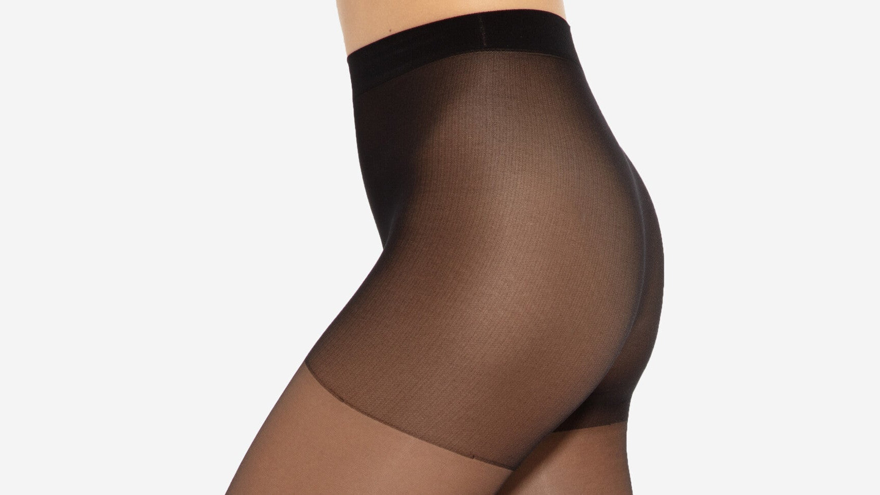 Wszystko, co trzeba – i co warto – wiedzieć o LYCRA®