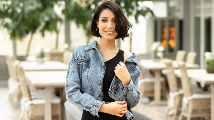 To będziemy nosić tej wiosny – trendy prosto z wybiegów