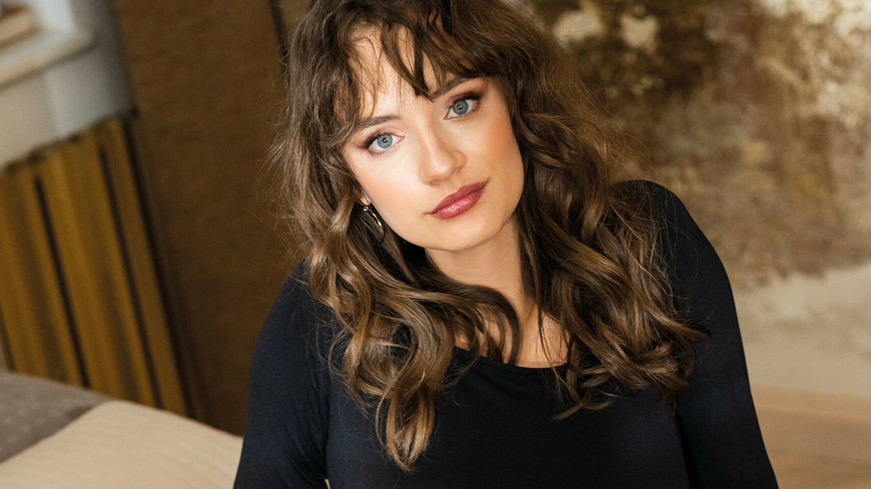 Wybieramy idealne body na co dzień