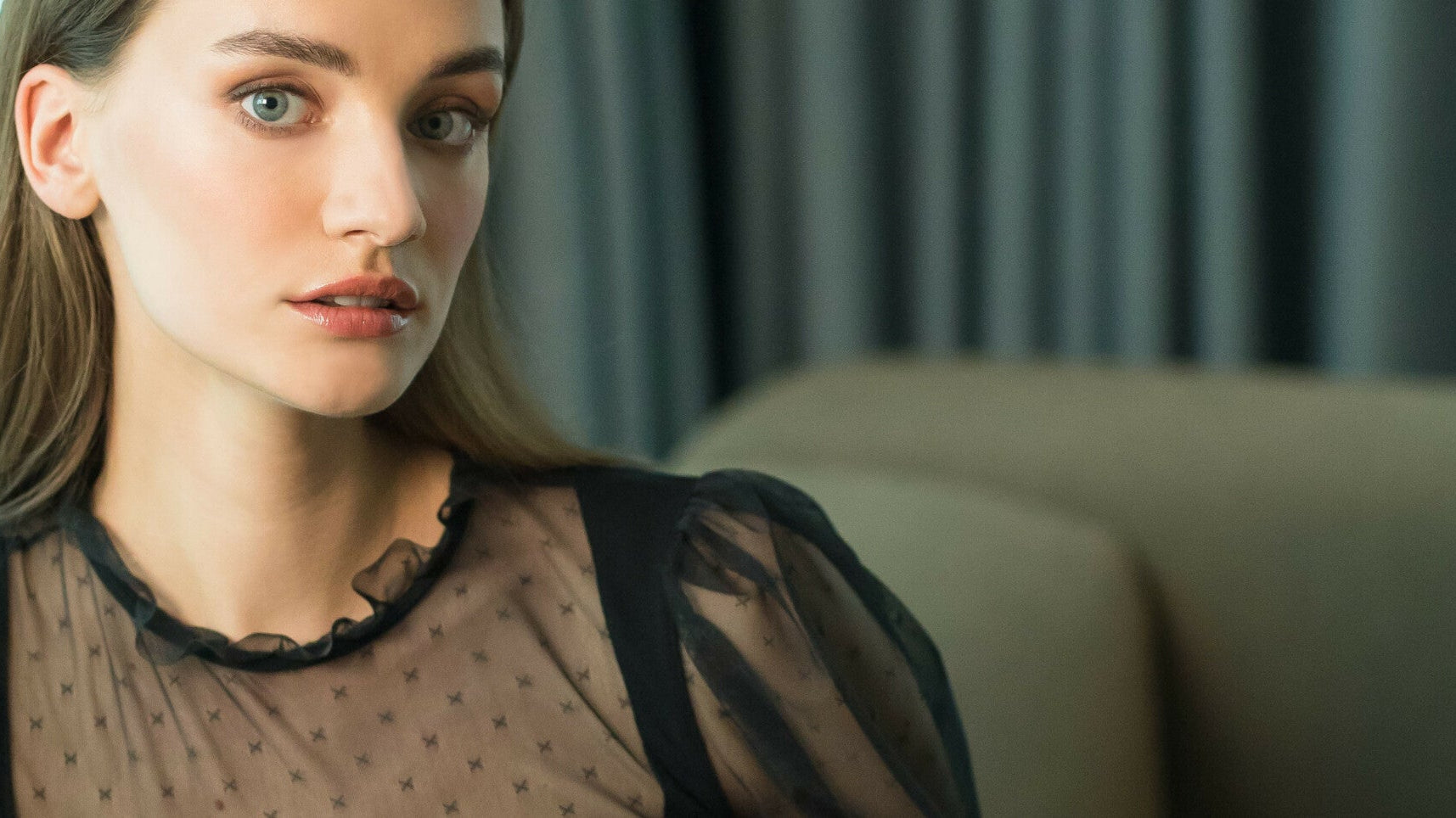 Body z siateczką zaprojektowane na miarę potrzeb każdej kobiety