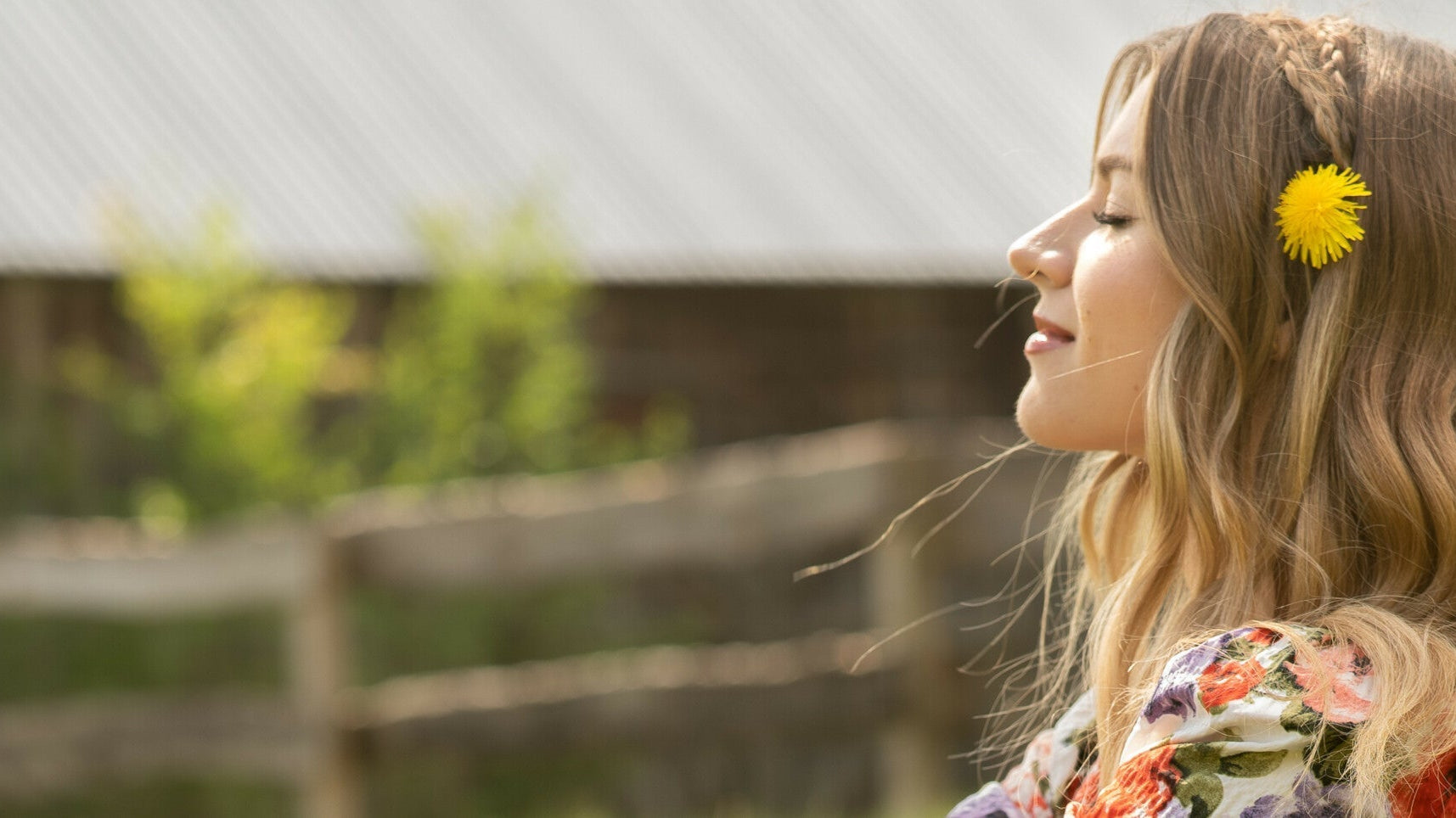 Czym charakteryzuje się styl boho?