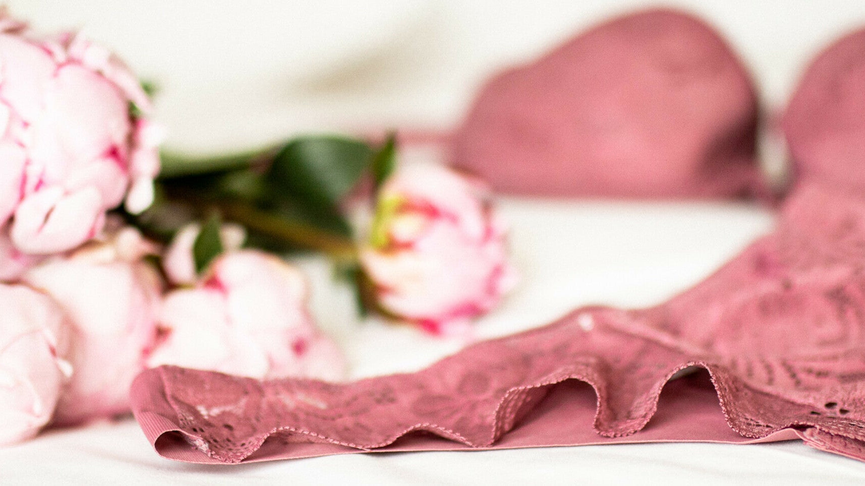 Majtki brazyliany – jaki to krój majtek i czym się charakteryzuje?