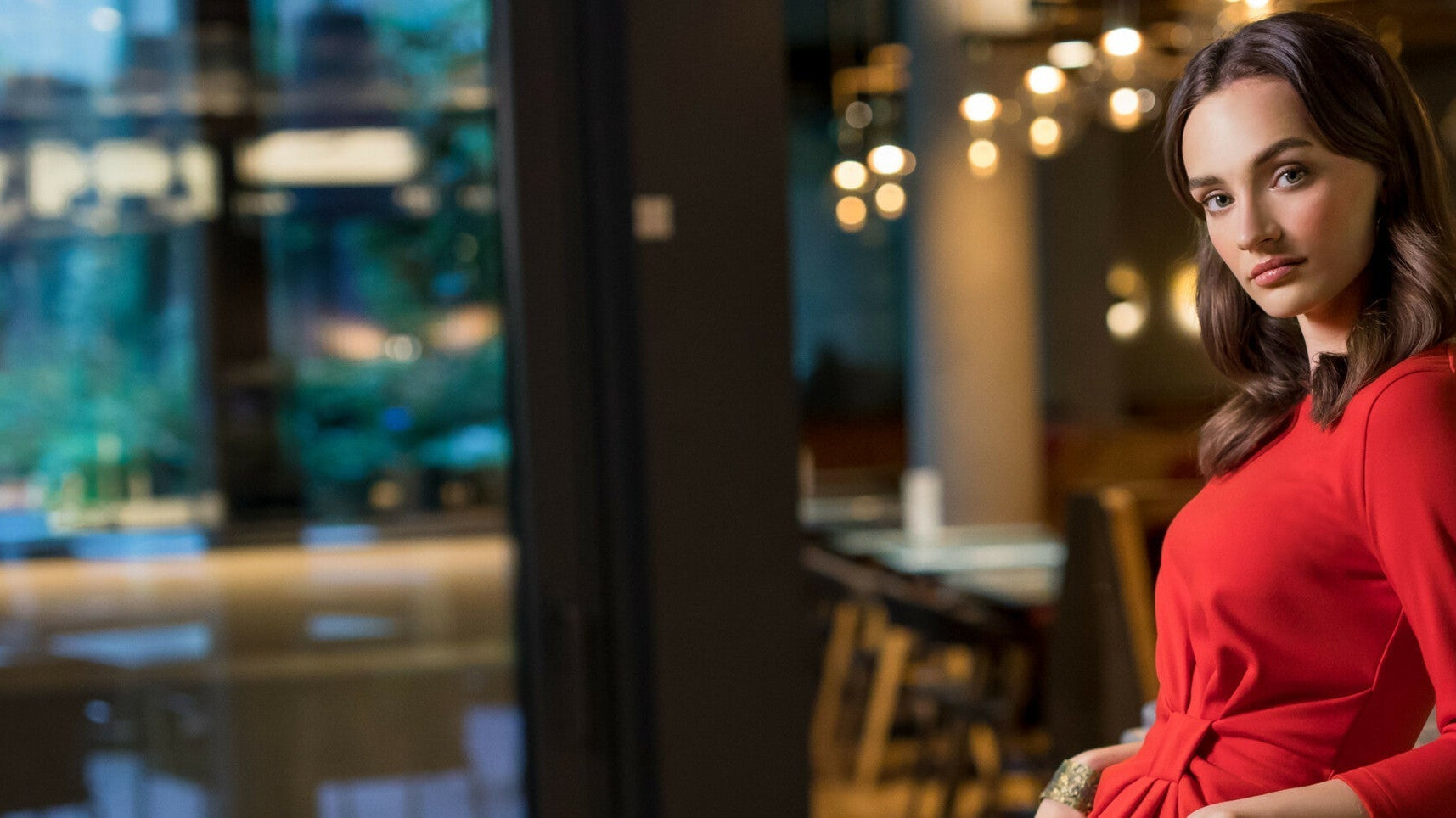 Jak ubrać się w święta? 5 zasad, o których warto pamiętać