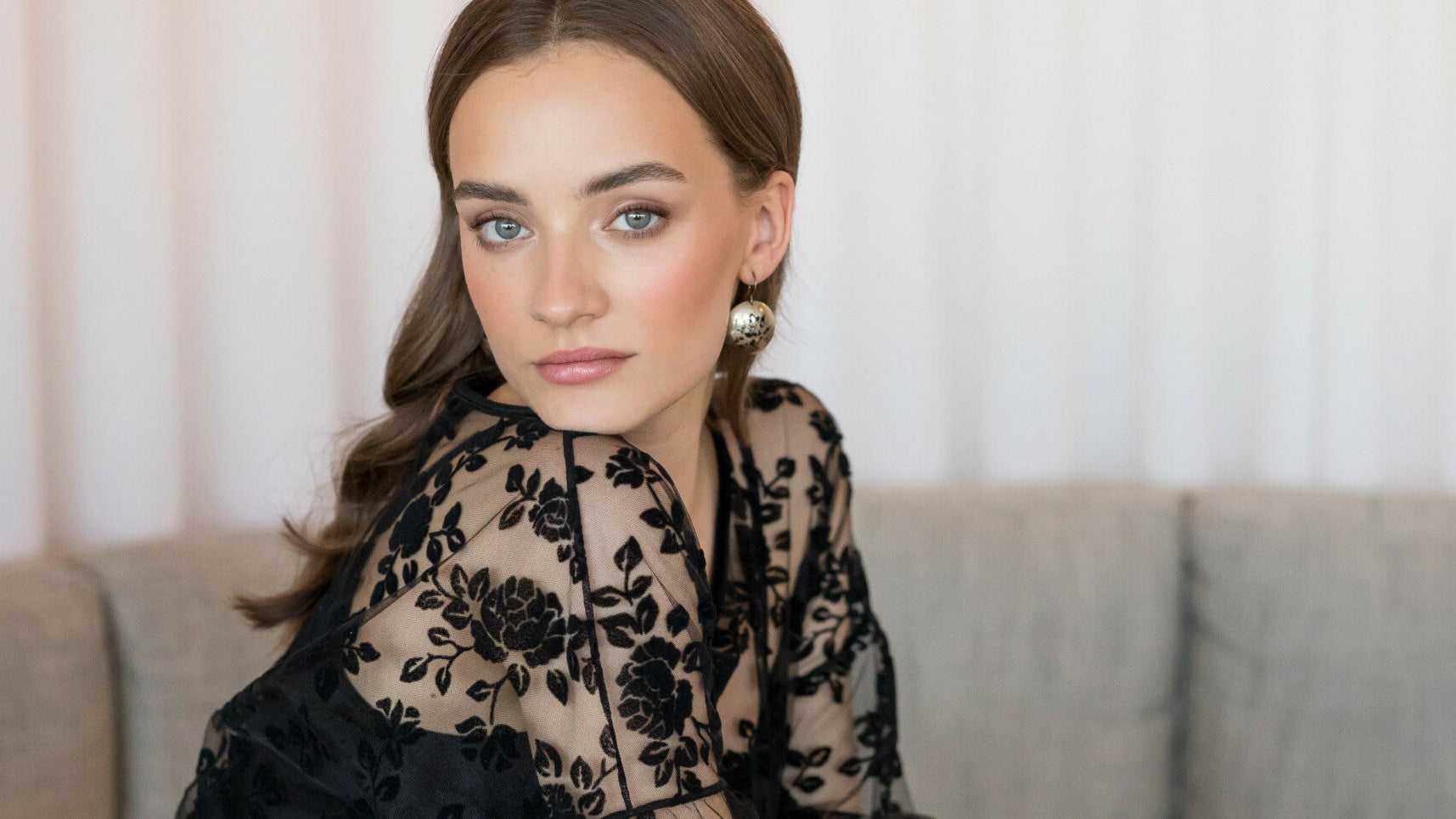 To już 27 lat! Urodziny marki Gatta