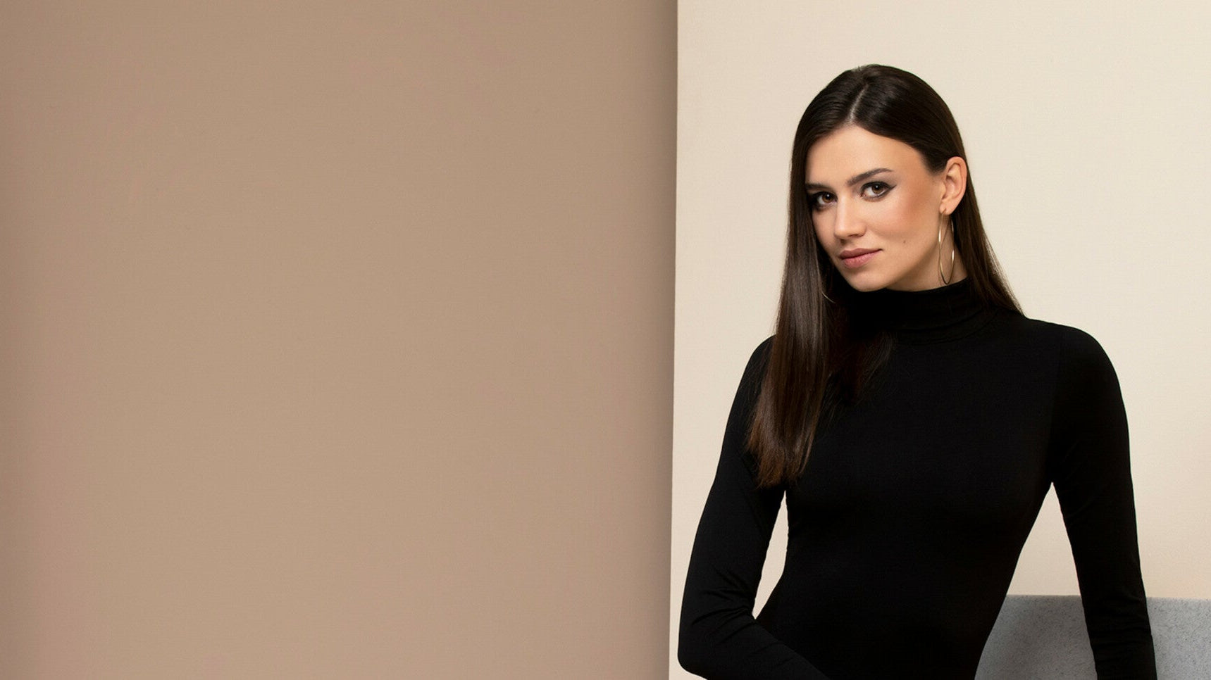 KEEP HOT – ciepło i komfort w chłodne dni