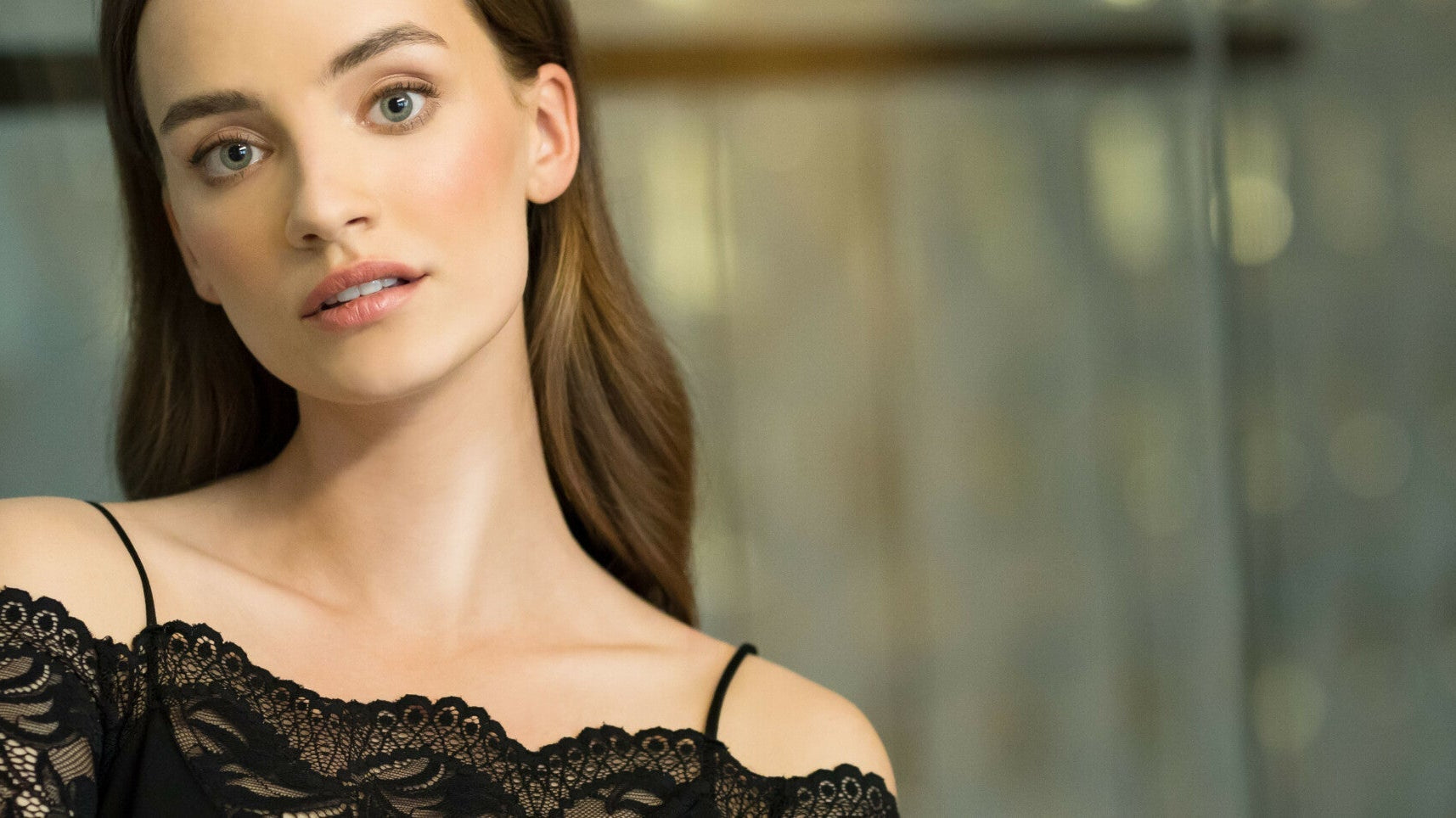 5 powodów, dla których kochamy koronki