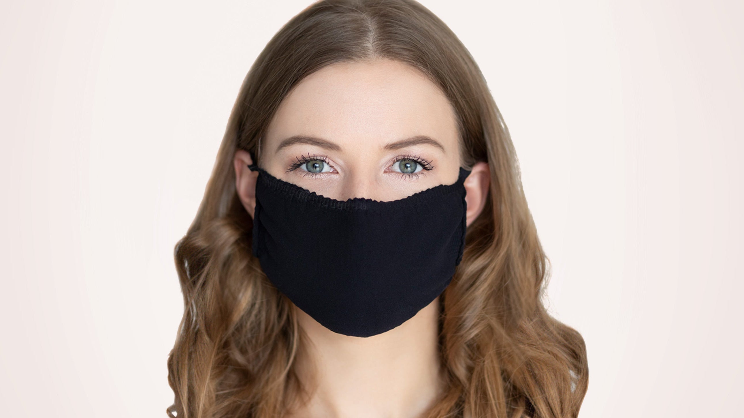 Gatta wprowadza maseczki ochronne z atestem PZH w modnych kolorach