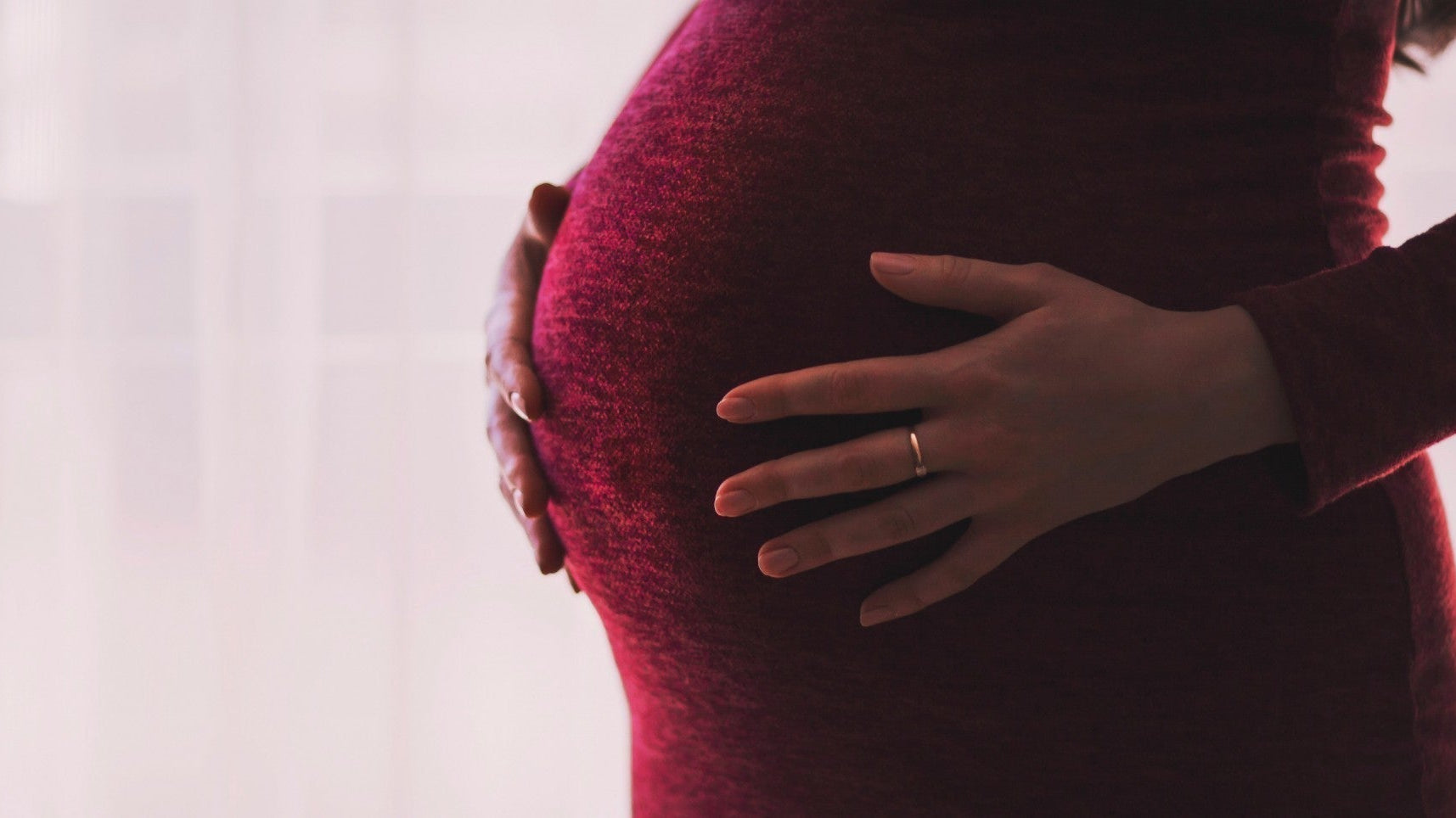 Jak wybrać odpowiednią bieliznę ciążową?