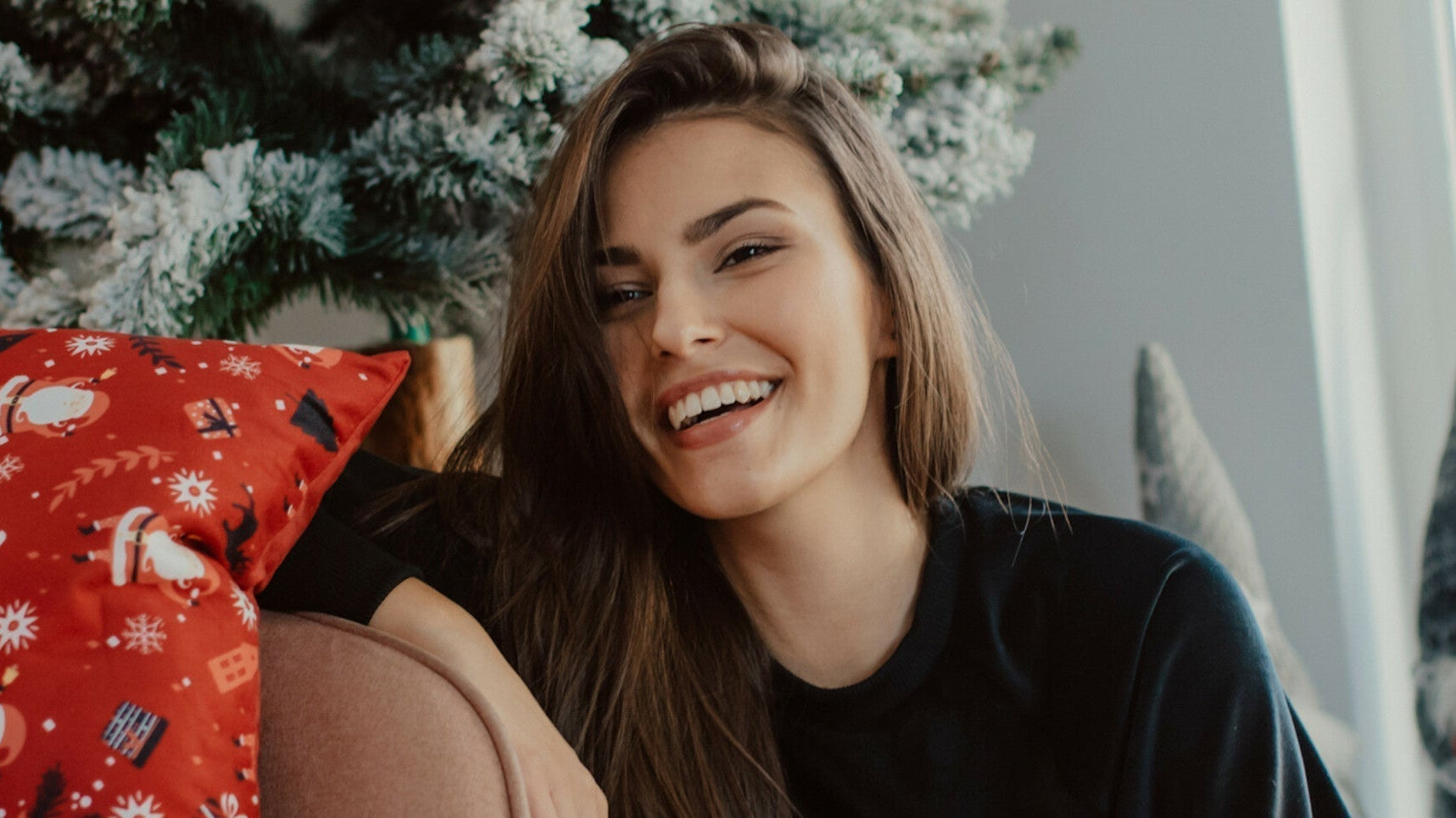 Pomysły na świąteczne prezenty. Nasze top 7 prezentów