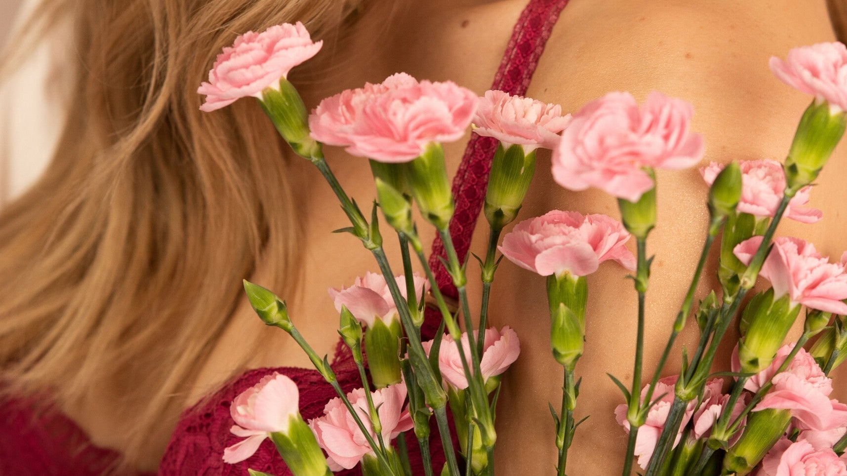 Jaki prezent wybrać na Dzień Mamy?