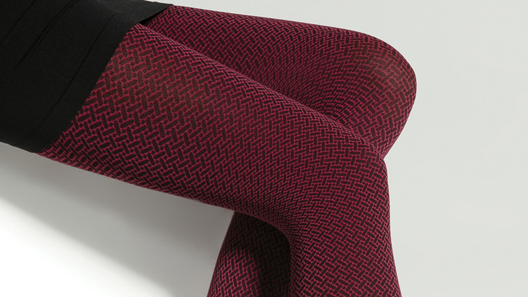 Nowa kolekcja rajstop Gatta na nadchodzący sezon – rozpocznij jesień w dobrym stylu!