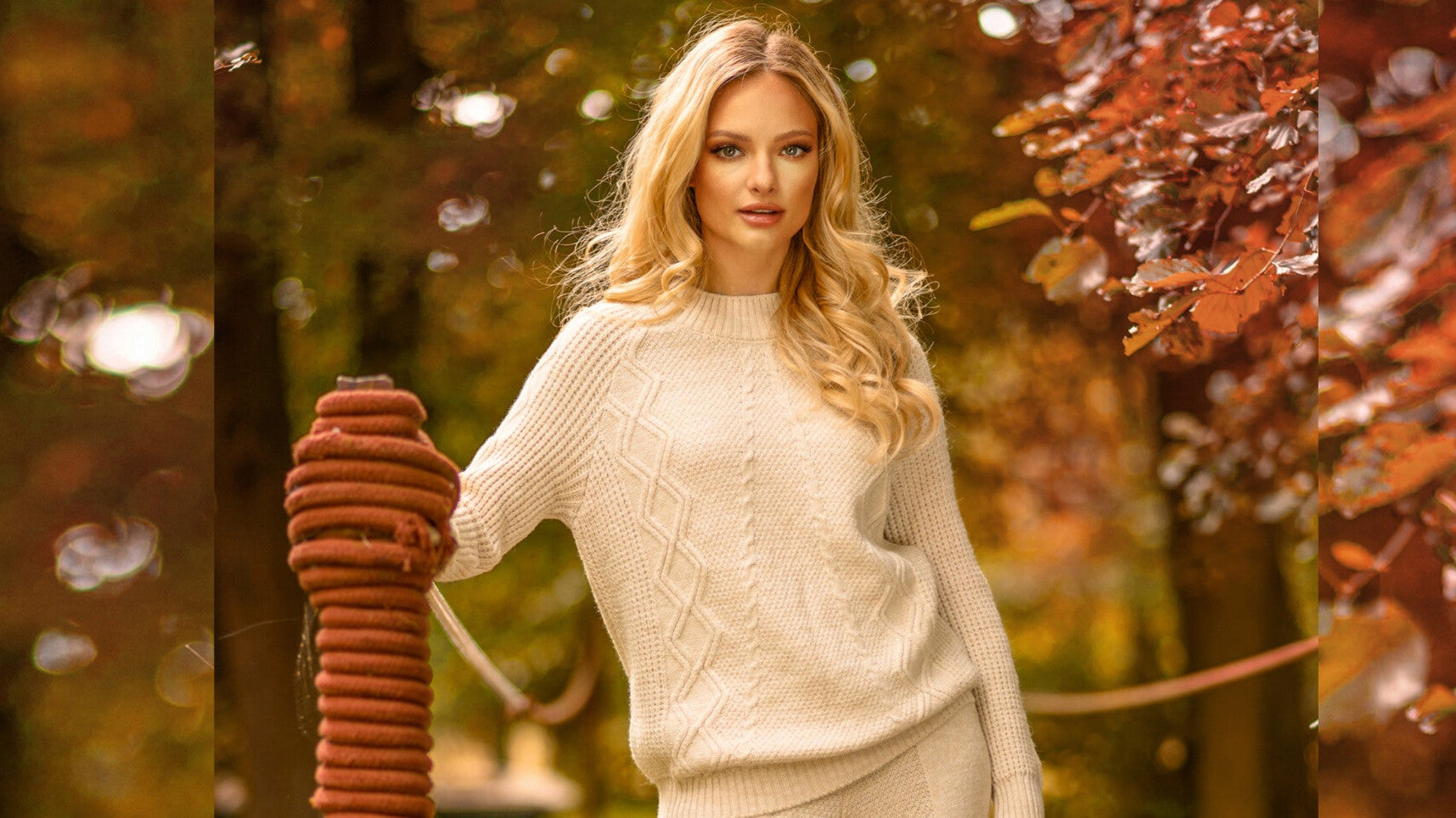 Czym charakteryzuje się skandynawski styl w modzie?