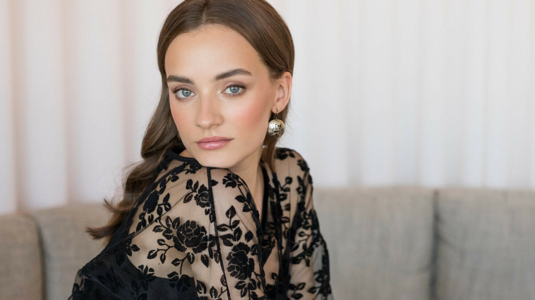 5 wyjątkowych stylizacji na święta