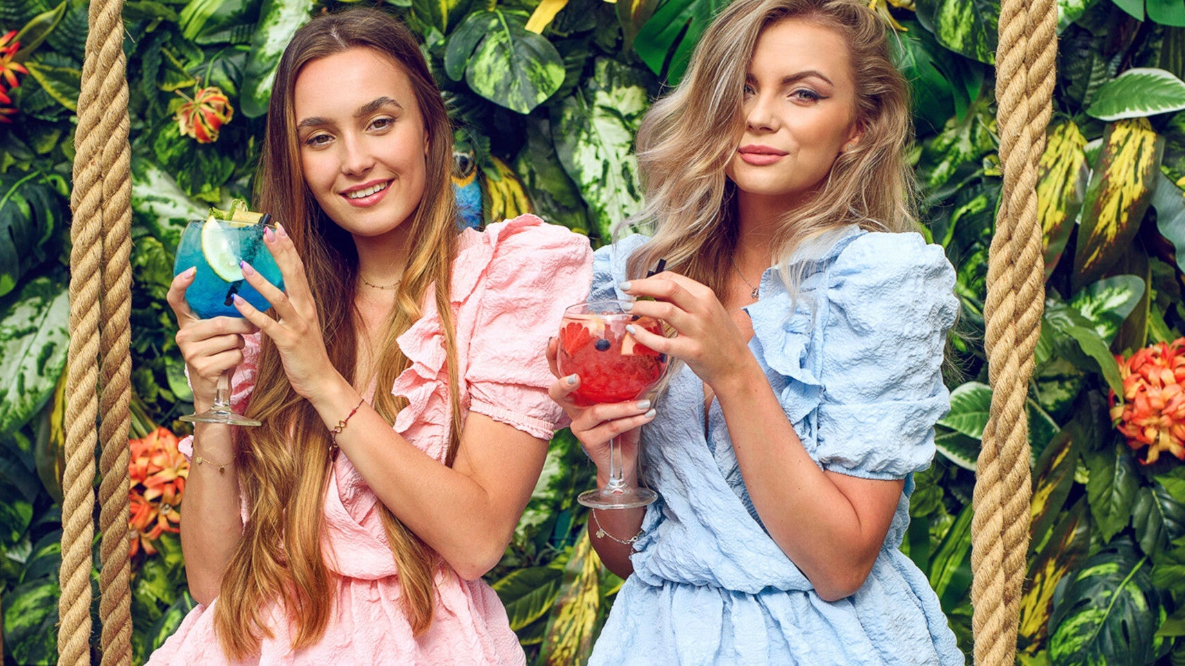 Jaką sukienkę wybrać na wesele?