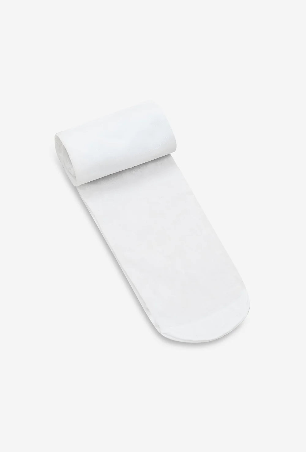 Klasyczne rajstopy dziecięce Antonella - Gatta