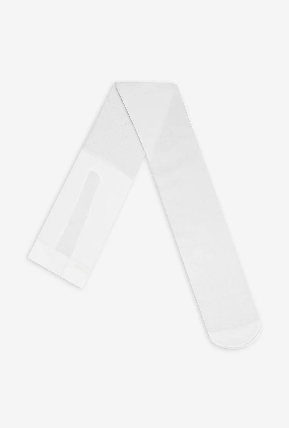 Rajstopy dziewczęce, gładkie Mija - Gatta