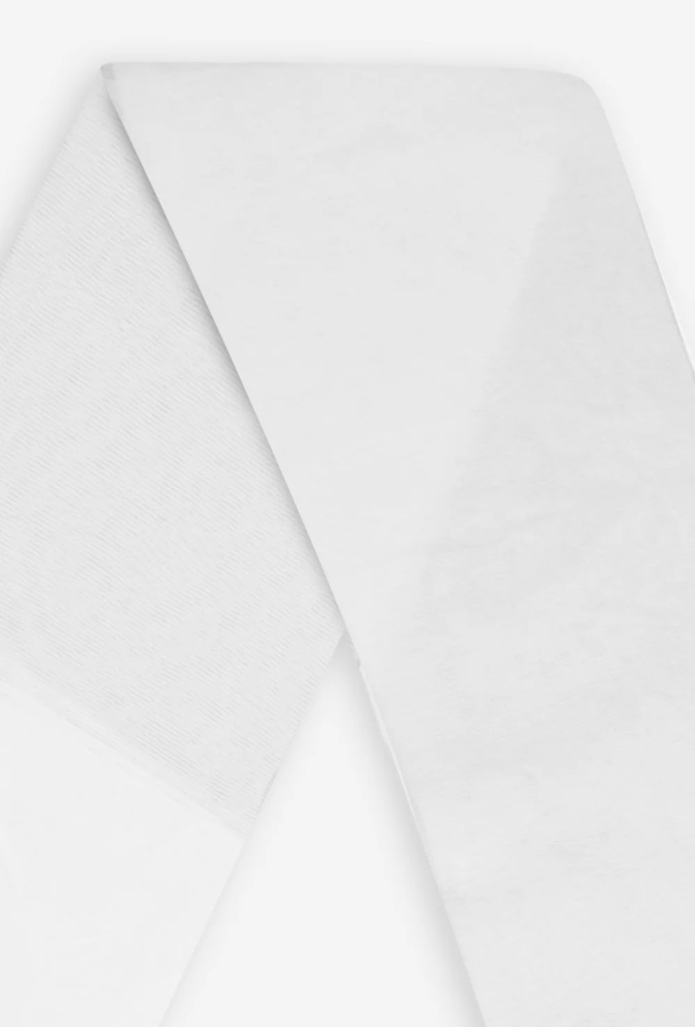 Rajstopy dziewczęce, gładkie Mija - Gatta