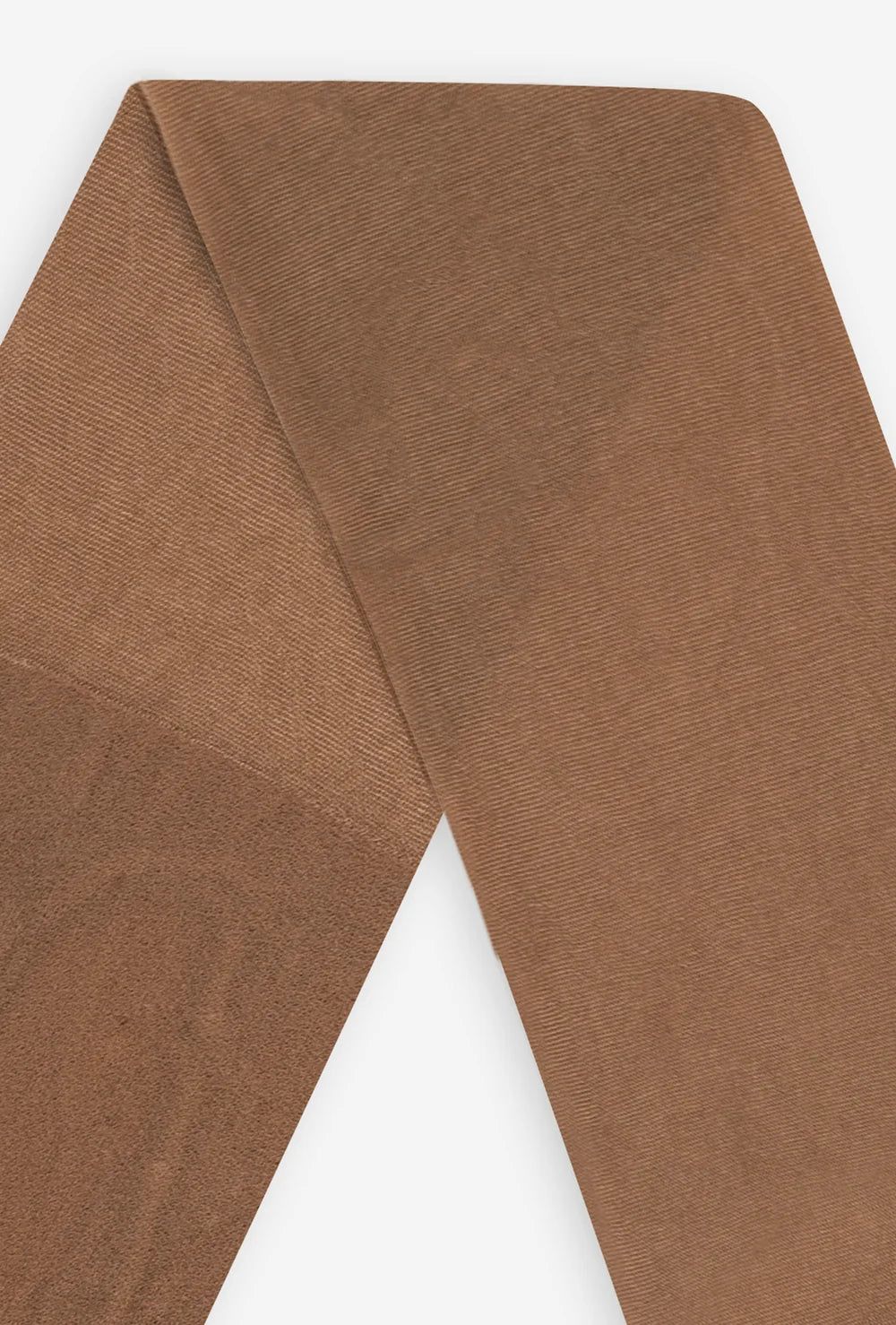 Rajstopy dziewczęce, gładkie Mija - Gatta