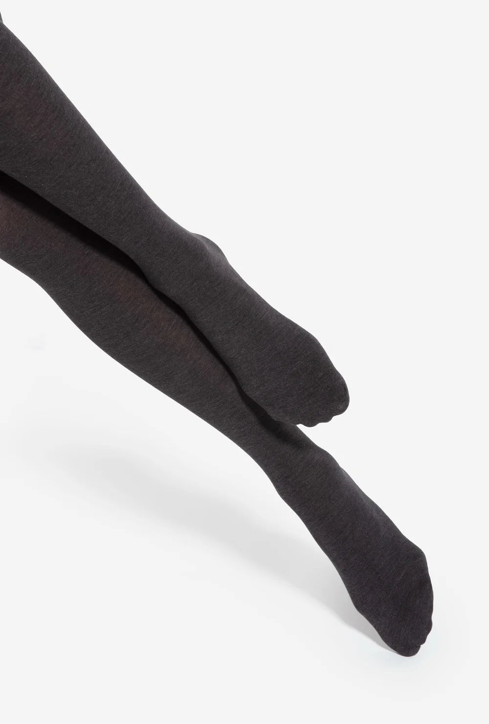 Rajstopy damskie zatrzymujące ciepło Keep Hot - Gatta