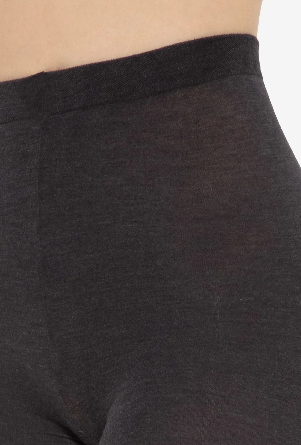 Rajstopy damskie zatrzymujące ciepło Keep Hot - Gatta