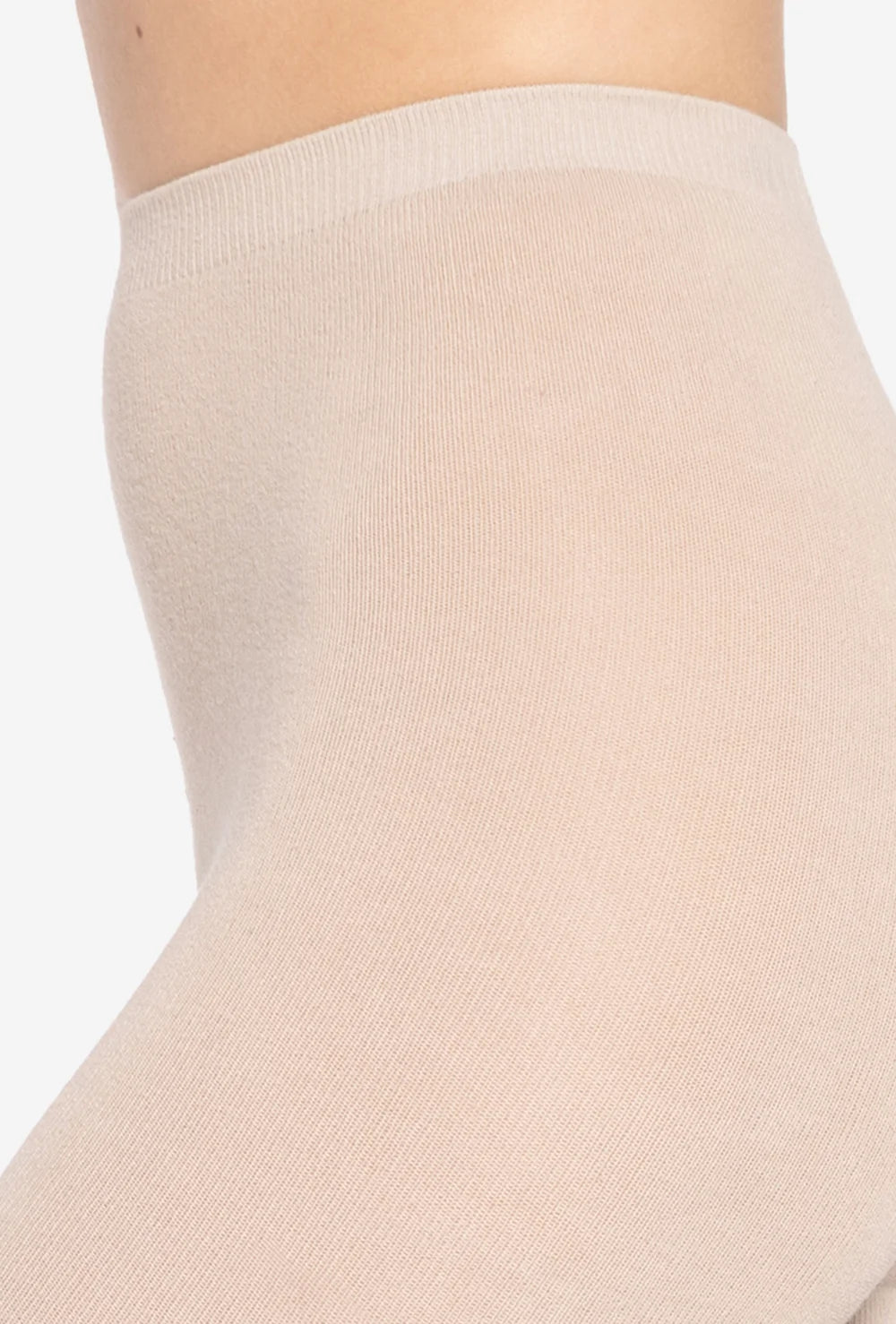 Rajstopy bawełniane Celia - Gatta