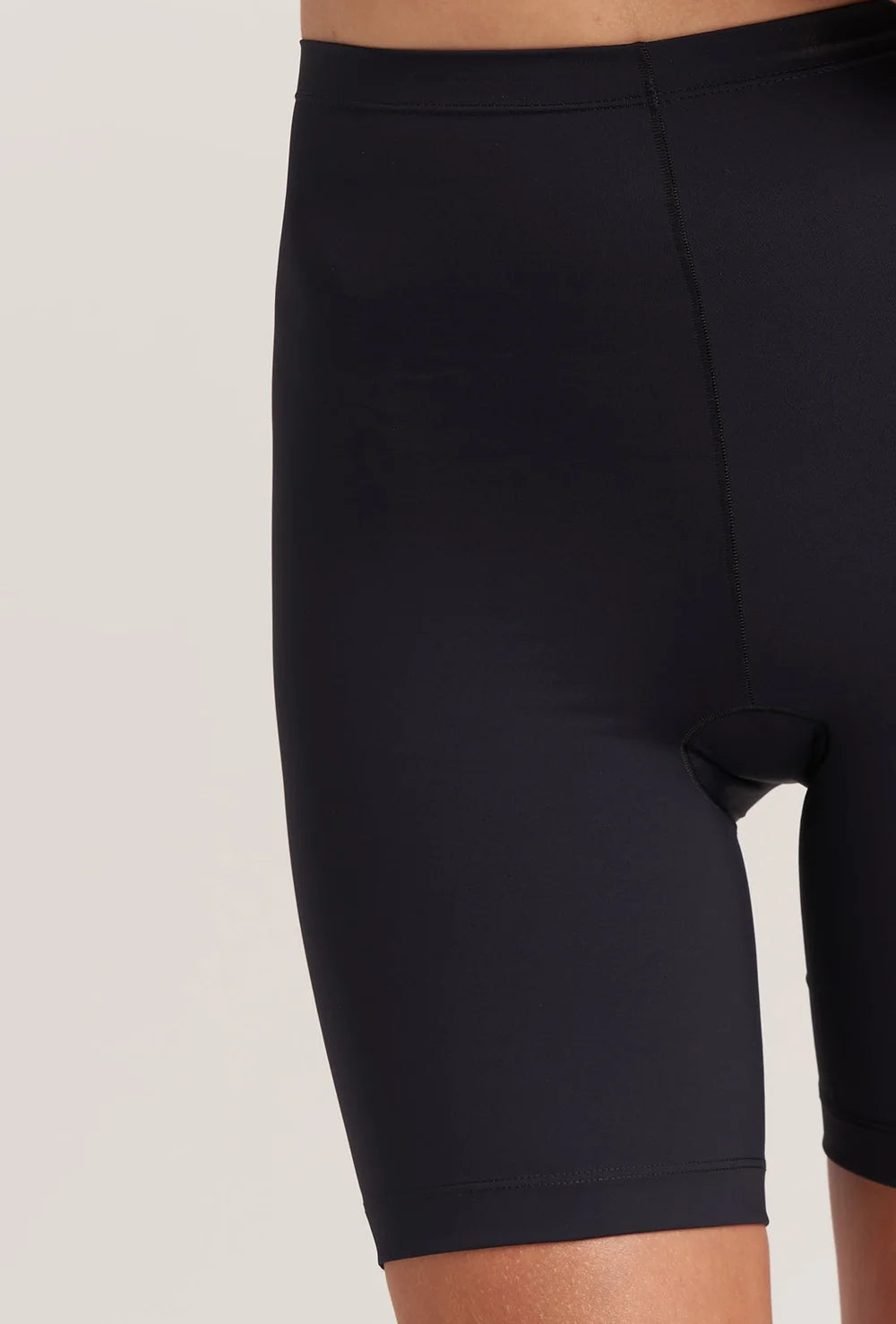 Szorty modelujące z wysokim stanem Shape line shorts - Gatta