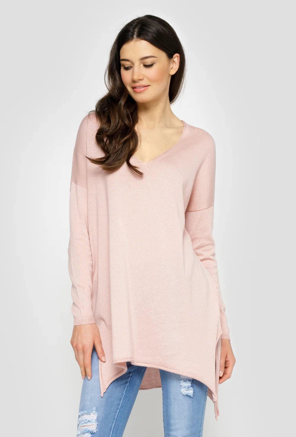 Sweter Lukka - Gatta
