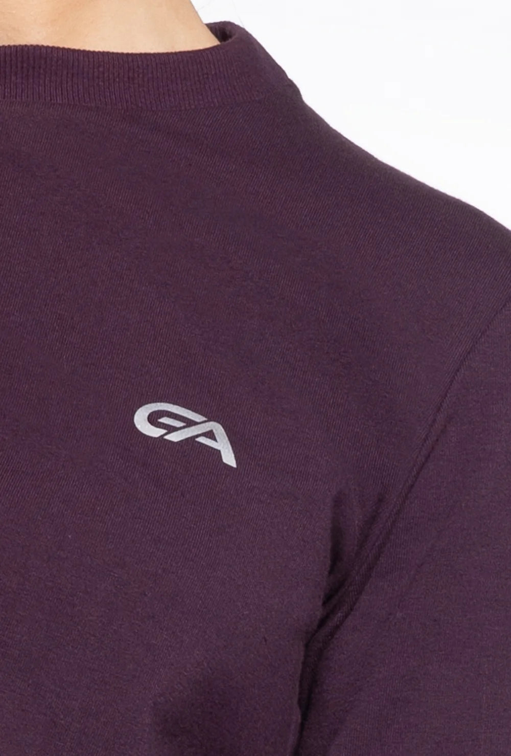 Sportowa bluza dresowa - Gatta