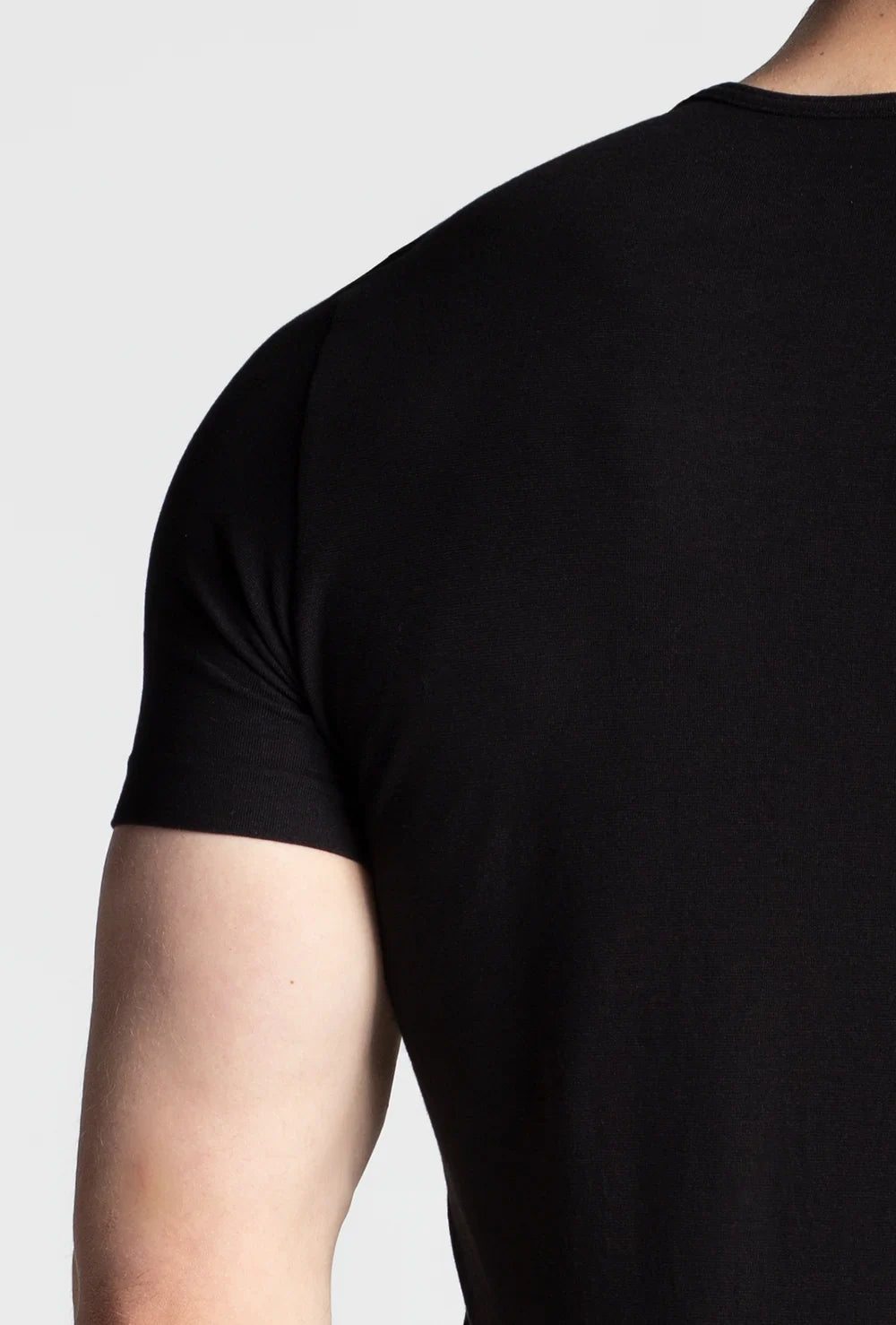 T-shirt męski Keep hot 01 - Gatta