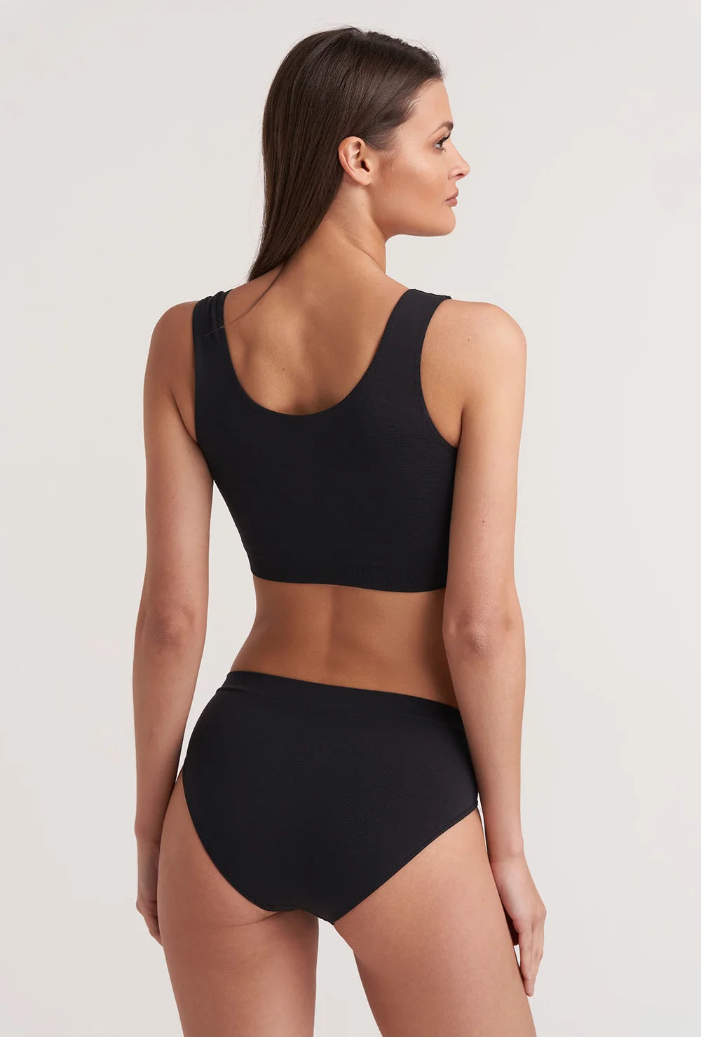 Sportowy top Q-Eko - Gatta