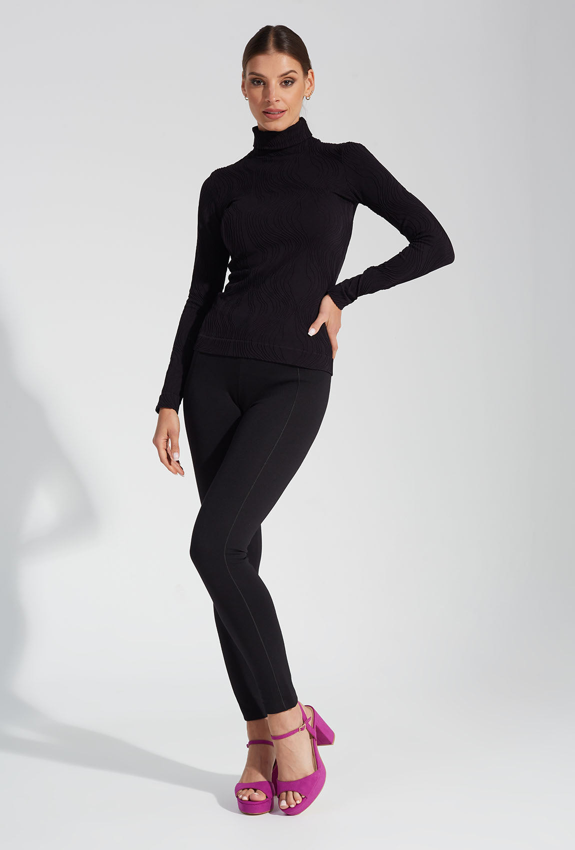 Dopasoway golf Flow - Gatta