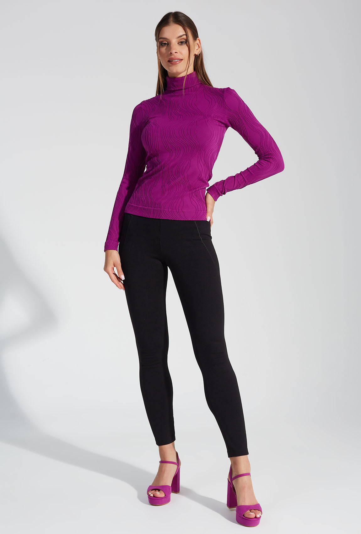 Dopasoway golf Flow - Gatta