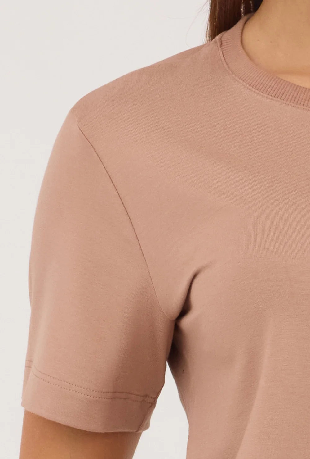 Basicowy T-shirt Best - Gatta