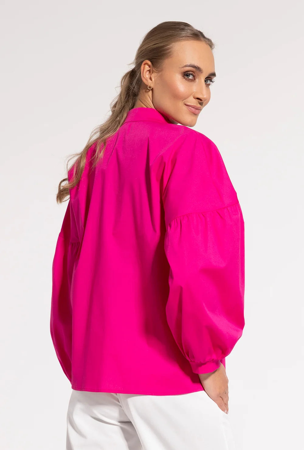 Koszula Karen - Gatta