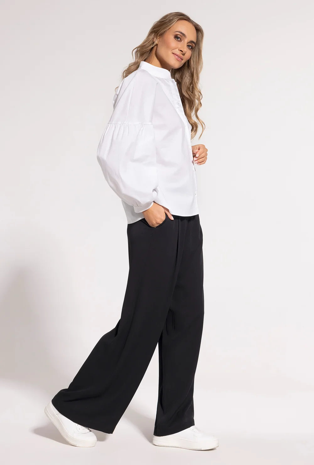 Koszula Karen - Gatta