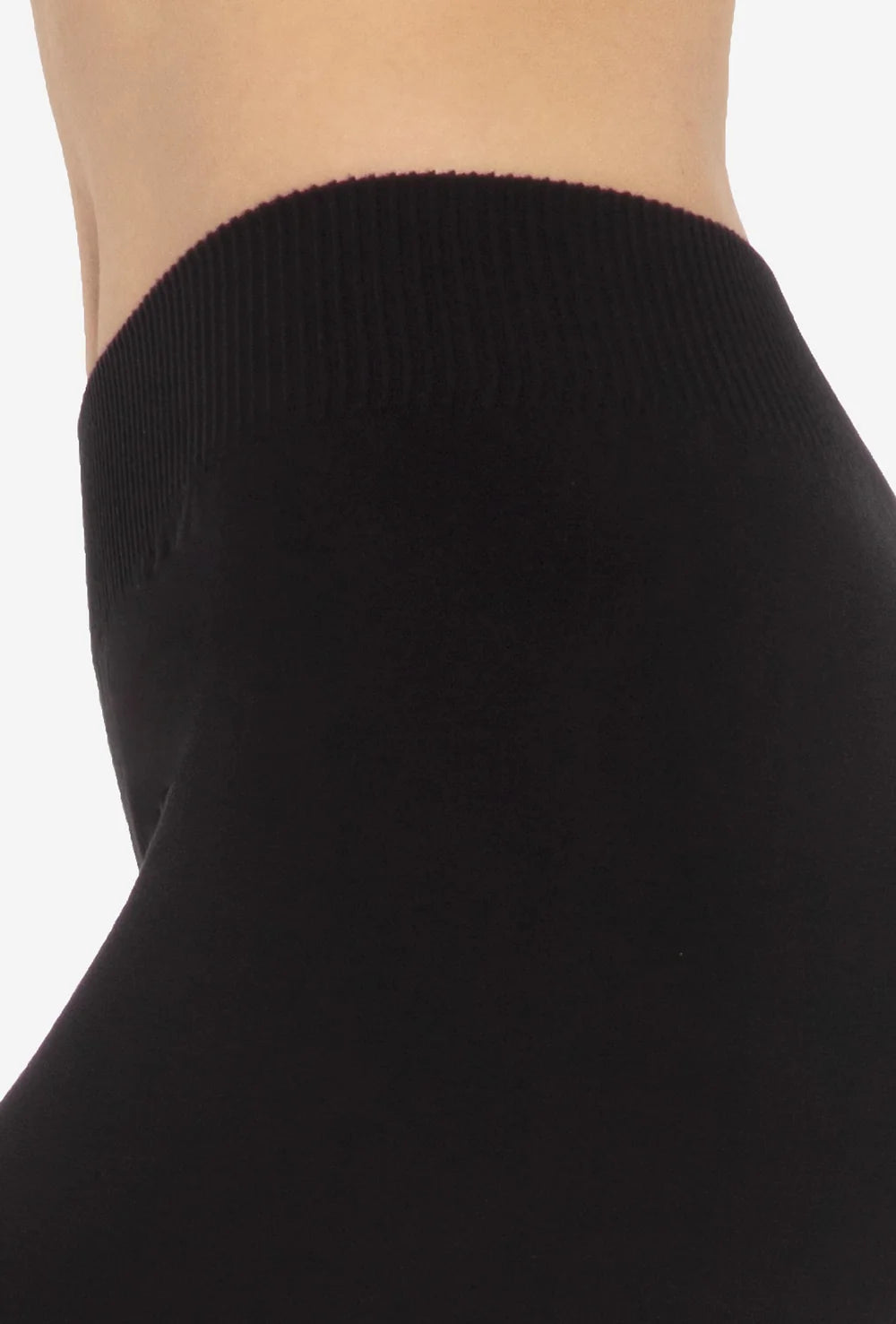 Legginsy zatrzymujące ciepło Keep Hot - Gatta