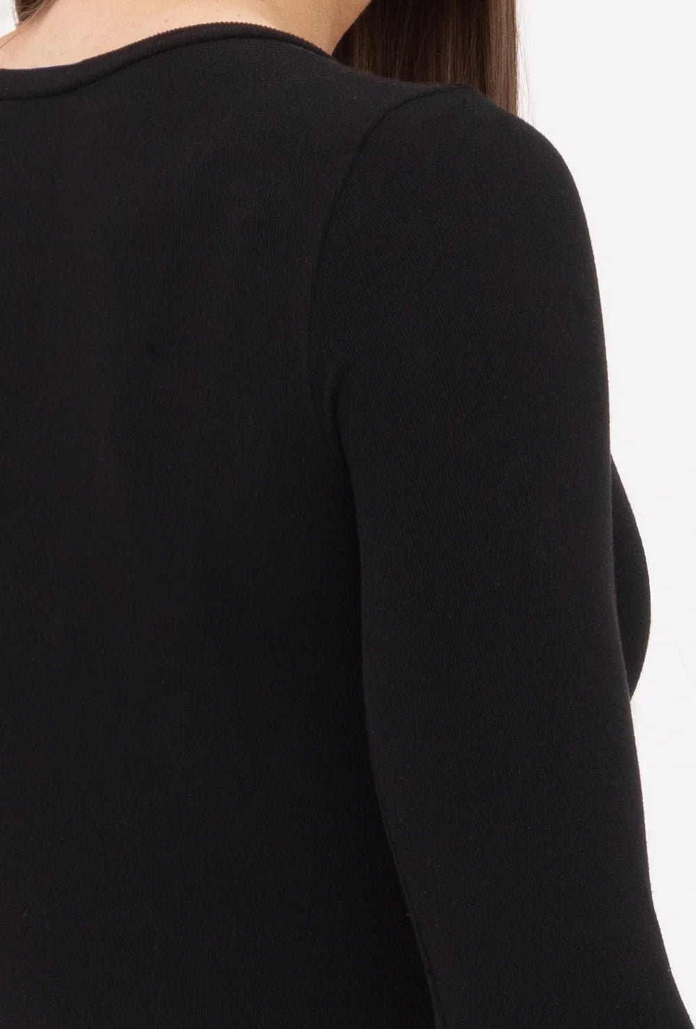 Body z wiskozy Mirage - Gatta