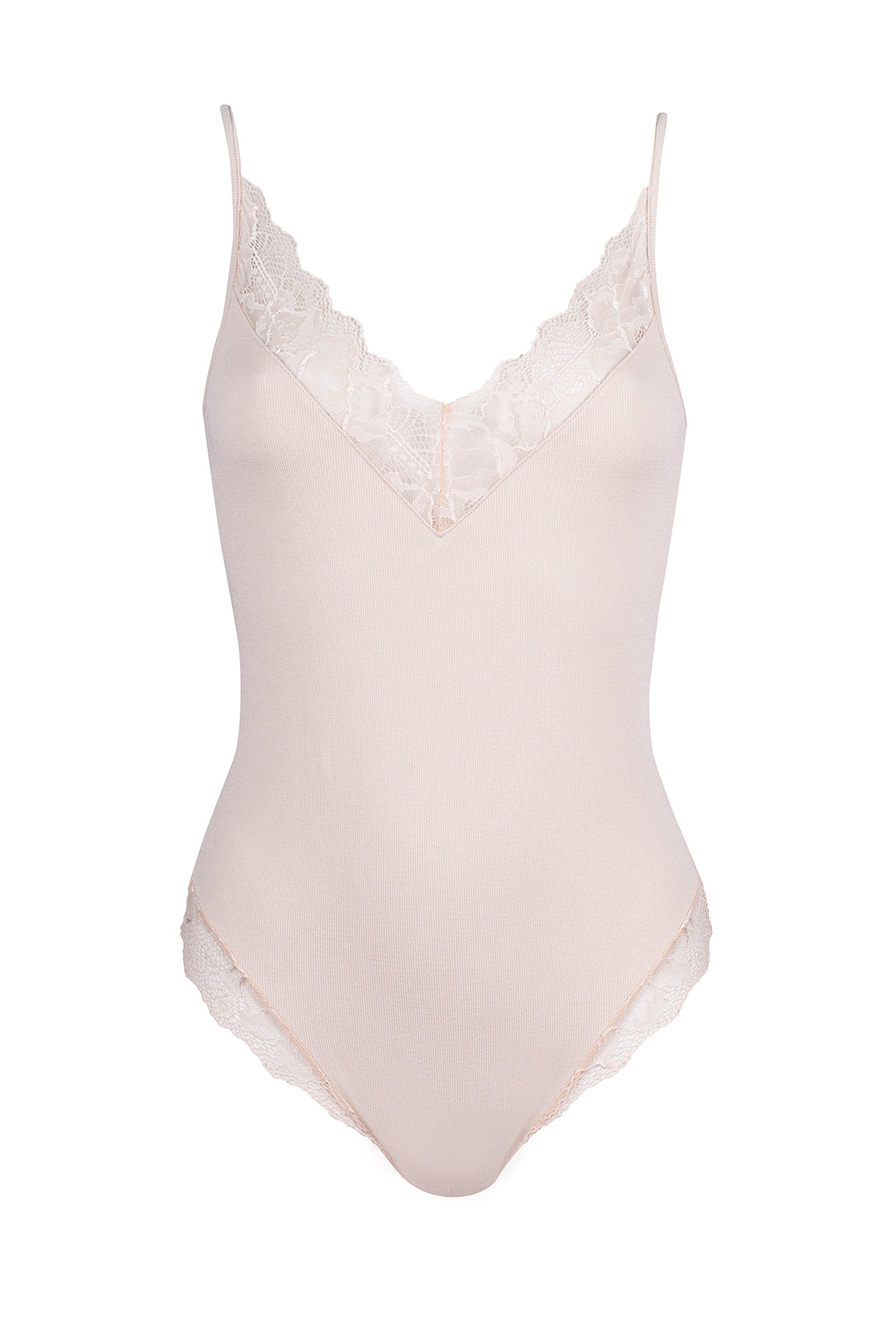 Body z modalu Loren - Gatta