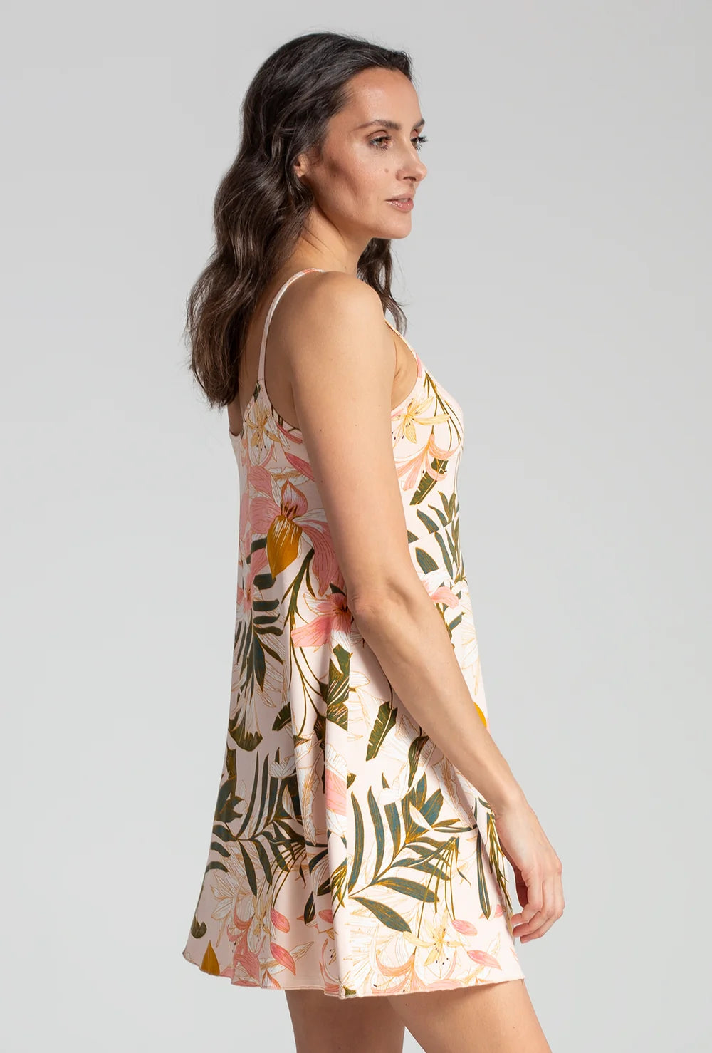 Koszula nocna Cissus - Gatta