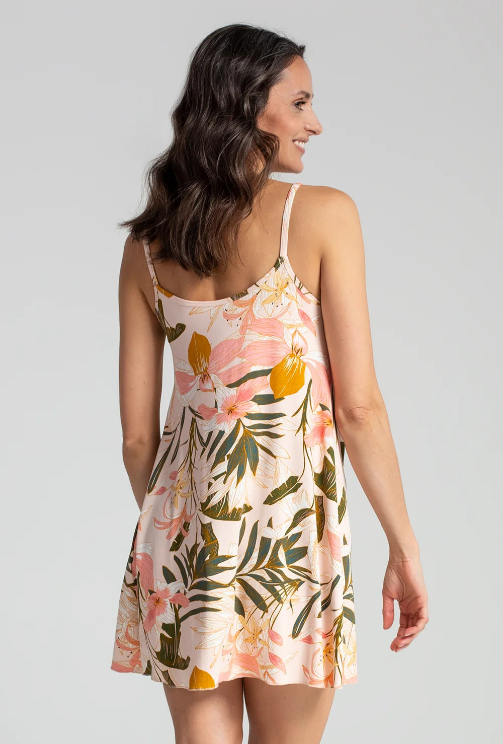 Koszula nocna Cissus - Gatta